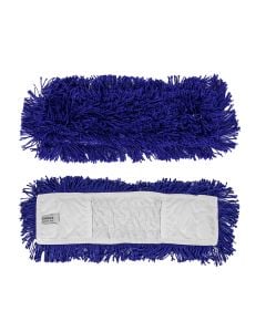 Sweeper Replacement Heads