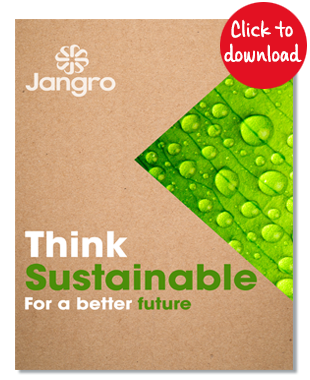 Sustainable Catalogue