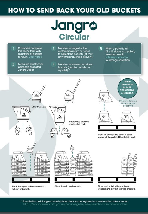 Send your buckets back.jpg (84 KB)