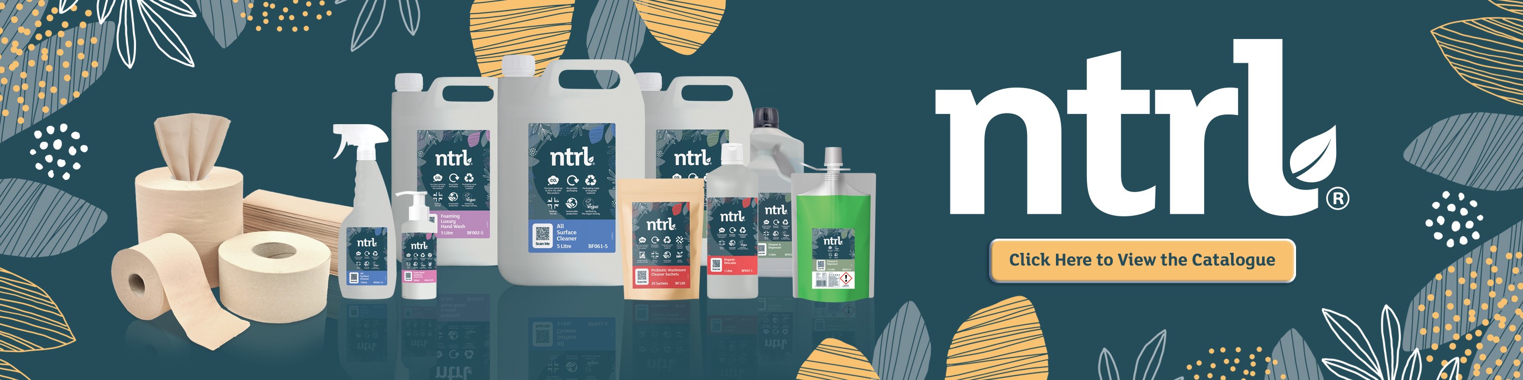 2026 ntrl  Image.jpg (380 KB)