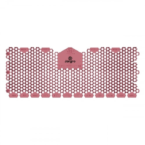 BC201-SA.jpg (118 KB)