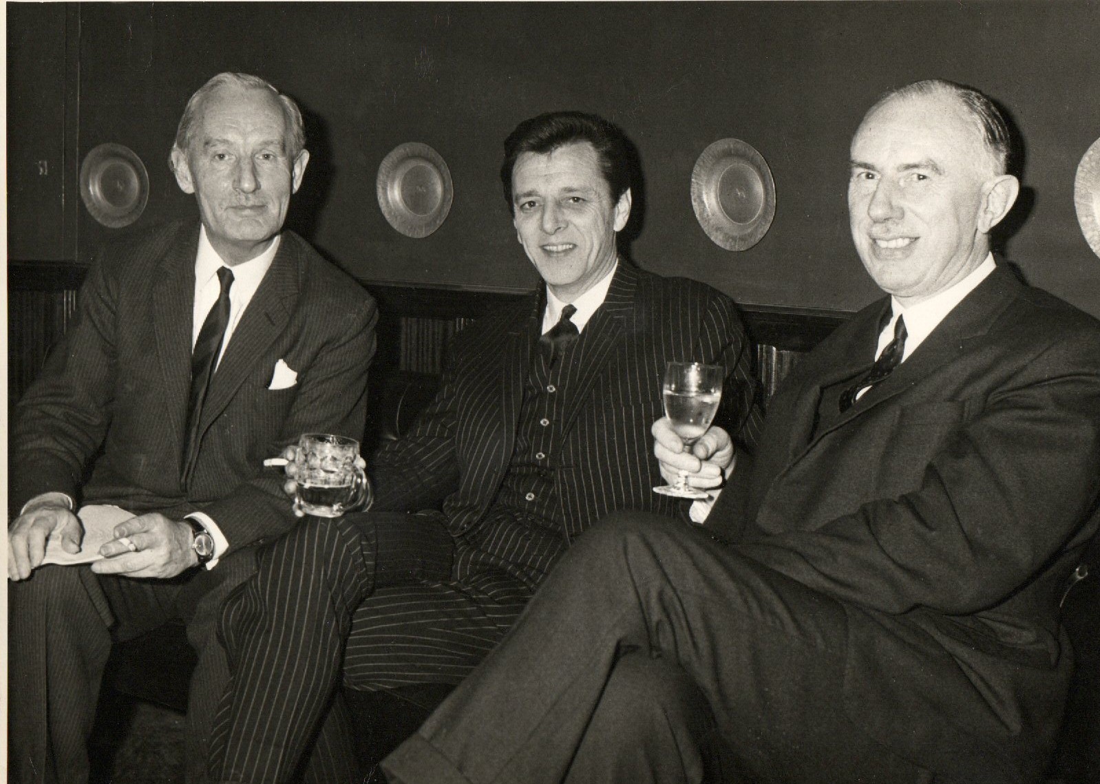 Eric Hill and John Ayres.jpg (408 KB)