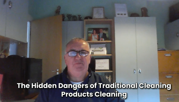 GF Video.png (453 KB)