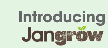 Introducing Jangrow.png (56 KB)