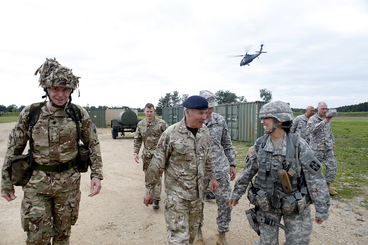 Jeremy Rowan.jpg (241 KB)