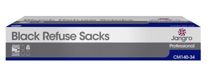 Refuse Sacks with CHSA Accreditation 2.jpg (27 KB)