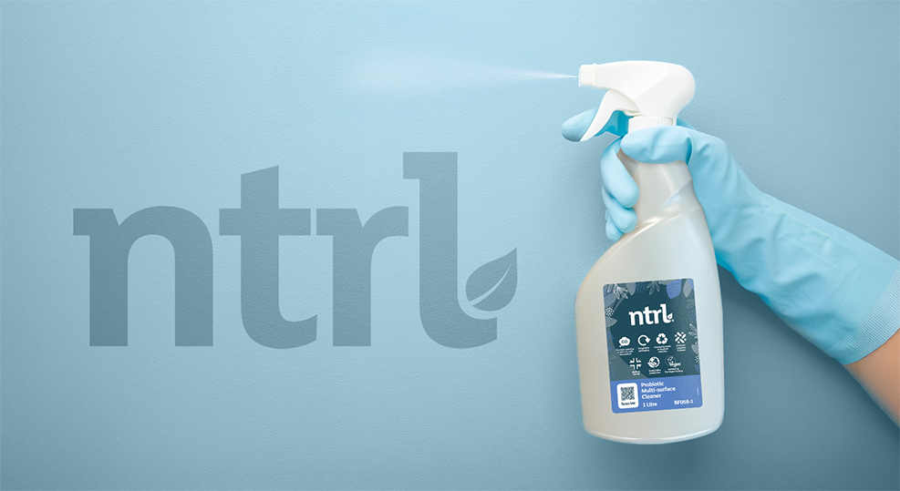 ntrl Spray_image.png (470 KB)