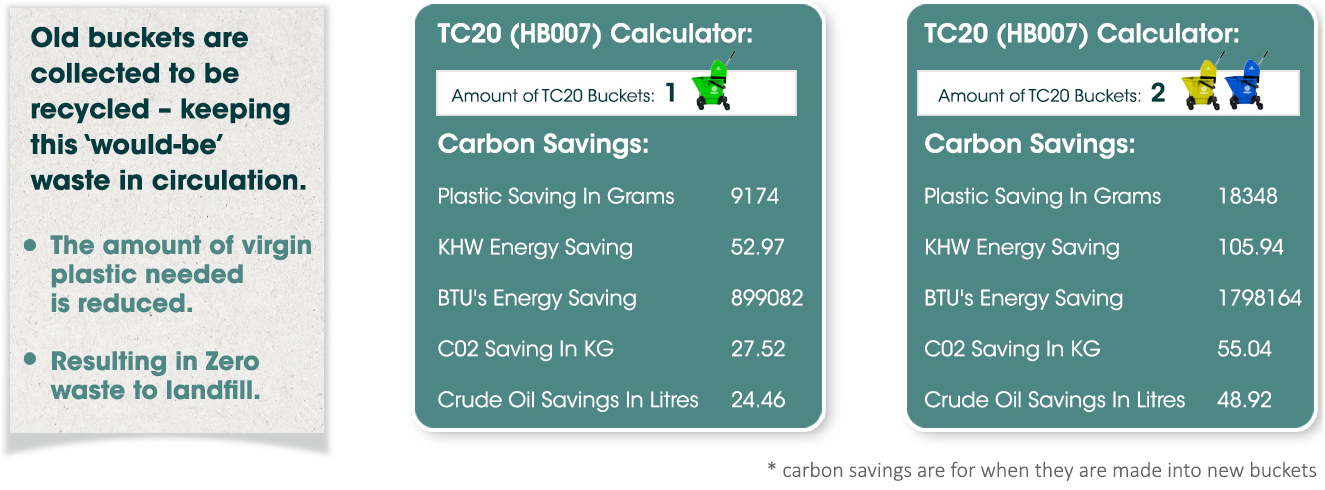 carbon-examples (1).jpg (371 KB)